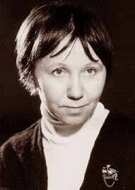 Фото_Стерлигова